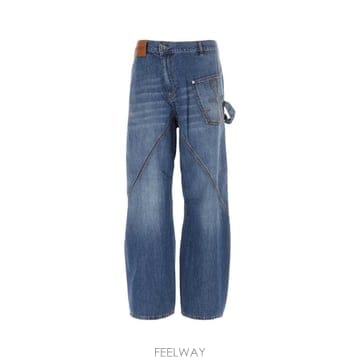 J.W.Anderson JW Anderson Ʈ����Ʈ ��ũ���� �� DT0052PG1164 804 TP979710199JW Anderson Ʈ����Ʈ ��ũ���� �� DT0052PG1164 804 TP97