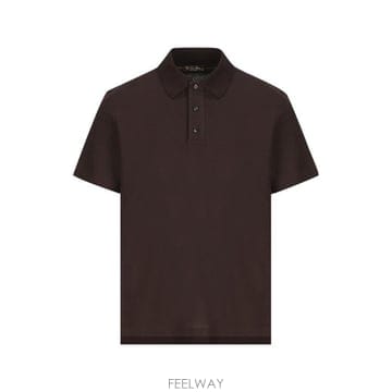Loro Piana �η� �ǾƳ� ���� ���� ���� FAP0568 H0V5 TP979706961�η� �ǾƳ� ���� ���� ���� FAP0568 H0V5 TP979706961