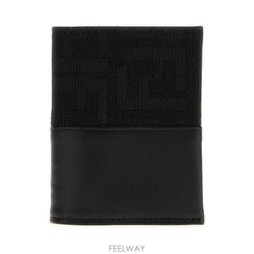 FENDI ��� FF ��ī�� ī�� Ȧ�� 7M0396B139 F0QA1 TP979671898��� FF ��ī�� ī�� Ȧ�� 7M0396B139 F0QA1 TP979671898