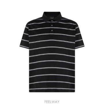| Other Brand | ���ػ�ũ ��Ʈ������ ��ư ���� ���� 25411303 369 TP979706921���ػ�ũ ��Ʈ������ ��ư ���� ���� 25411303 369 TP9797