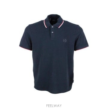 Armani �Ƹ����� �ͽ�ü���� ���� ���� ���� 8NZF75Z8M5Z 1510 TP979706972�Ƹ����� �ͽ�ü���� ���� ���� ���� 8NZF75Z8M5Z 1510 TP