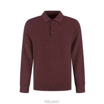 Brioni �긮���� ���� ��ư ���� ���� UMR10LPAK22 5100 TP979706904�긮���� ���� ��ư ���� ���� UMR10LPAK22 5100 TP979706