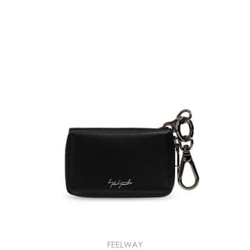 | Other Brand | Discord ���� �߸����� Zip Key Wallet DVA047930 1 TP979702421Discord ���� �߸����� Zip Key Wallet DVA047930 1 TP979