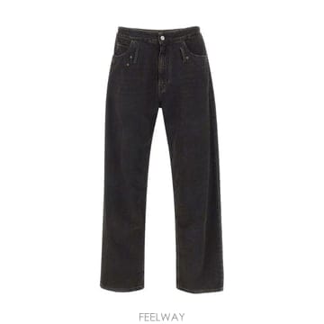 Maison Margiela MM6 Maison Margiela ��Ʈ����Ʈ ���� �� SH0LA0040M30064 963 TP9797101MM6 Maison Margiela ��Ʈ����Ʈ ���� �� SH0LA0040M30064