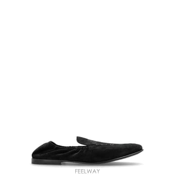 Dolce&Gabbana Dolce   Gabbana Ariosto �ڼ� �Ź� A50775A0685 8B956 TP979688176Dolce   Gabbana Ariosto �ڼ� �Ź� A50775A0685 8B956 TP