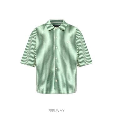 | Other Brand | �ü����� ���� ��Ʈ������ ���� ���� CHOPINM133SE WHITEGREEN TP979704479�ü����� ���� ��Ʈ������ ���� ���� CHOPINM133SE WHITEG