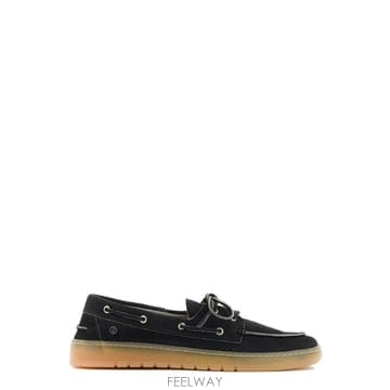 | Other Brand | ���� ���̽��� ��Ʈ ���� BOATLOAFERBUTCHER BLUE TP979688080���� ���̽��� ��Ʈ ���� BOATLOAFERBUTCHER BLUE TP97968