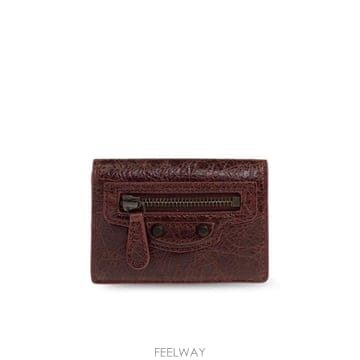 Balenciaga �߷��þư� �� ��Ƽ �̴� ���� 8106692ABFY 6154 TP979699106�߷��þư� �� ��Ƽ �̴� ���� 8106692ABFY 6154 TP979699