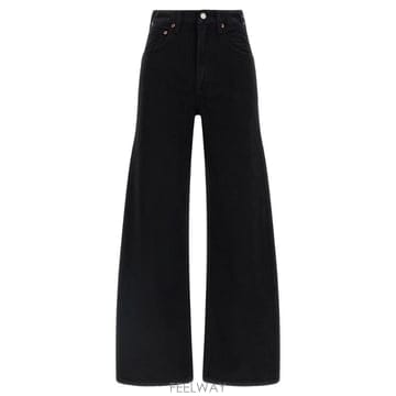 | Other Brand | �ư���� �ο� Ŀ�� �������� �� A197B1157 PROF TP979579706�ư���� �ο� Ŀ�� �������� �� A197B1157 PROF TP979579