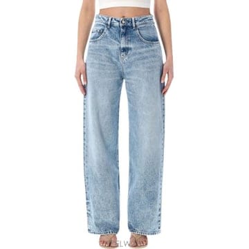 | Other Brand | ������ ���� ���� ���̶����� ���̵� ���� �� POPPYECOID8795 ARID BLUE TP97957961������ ���� ���� ���̶����� ���̵� ���� �� POPPYECOID8