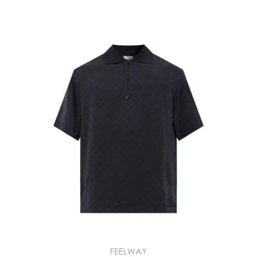 CASABLANCA ī�����ī ���׷� ��ƾ ���� ���� MPF26SH286010 DARKNAVY TP979706887ī�����ī ���׷� ��ƾ ���� ���� MPF26SH286010 DARKN