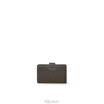 | Other Brand | ��ġ�� �� ��Ƽ��Ż ���� E2MW511E701 W25 TP979699071��ġ�� �� ��Ƽ��Ż ���� E2MW511E701 W25 TP979699071