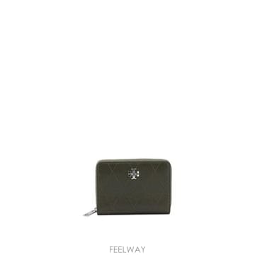 Tory Burch �丮 ��ġ ���� ������ ���� 186098 325 TP979699053�丮 ��ġ ���� ������ ���� 186098 325 TP979699053