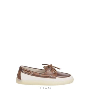 | Other Brand | �����ϰ� �Ƹ�� �� ���̽��� ���� CPH160MIX BCRBROWNCREAM TP979703264�����ϰ� �Ƹ�� �� ���̽��� ���� CPH160MIX BCRBROWNCRE