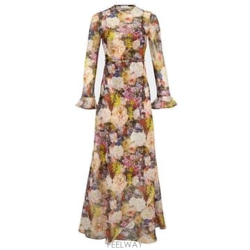 Zimmermann ���Ӹ� ���ɹ� ���� �巹�� 7689DS262 RSTE TP979590985���Ӹ� ���ɹ� ���� �巹�� 7689DS262 RSTE TP979590985