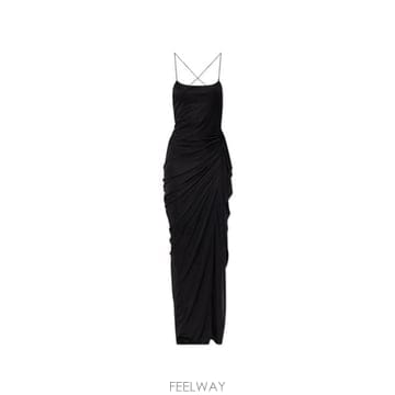 Versace ������ü ���� ���� �巹�� 10246921A12497 1B000 TP979590839������ü ���� ���� �巹�� 10246921A12497 1B000 TP97959