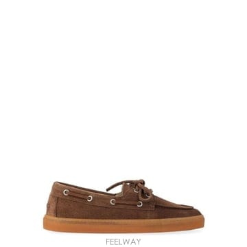 | Other Brand | �����ϰ� ��Ʃ��� ������ ���̽��� ���� H160 SUENMOMARRONE TP979703230�����ϰ� ��Ʃ��� ������ ���̽��� ���� H160 SUENMOMARR