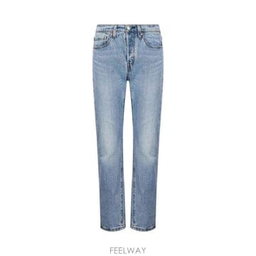 | Other Brand | �����̽� 501 �������� �� 12501 0667 TP979680926�����̽� 501 �������� �� 12501 0667 TP979680926