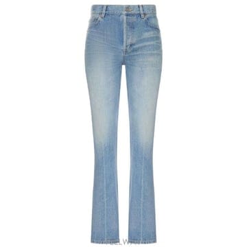 Saint Laurent ���ζ� �̵������ ��Ʈ����Ʈ ���� �� 873827Y863G 4293 TP979579512���ζ� �̵������ ��Ʈ����Ʈ ���� �� 873827Y863G 4293 