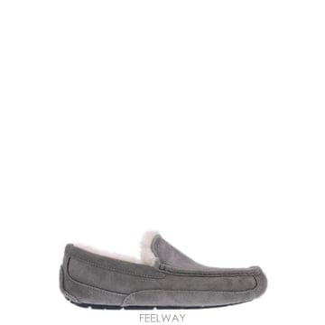 UGG UGG �ֽ��� ������ ���� 1101110 GREY TP979688046UGG �ֽ��� ������ ���� 1101110 GREY TP979688046