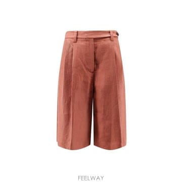 Brunello Cucinelli Brunello Cucinelli �ø��� ���´� ���� MH527P9183 C8604 TP979671432Brunello Cucinelli �ø��� ���´� ���� MH527P9183 C8604