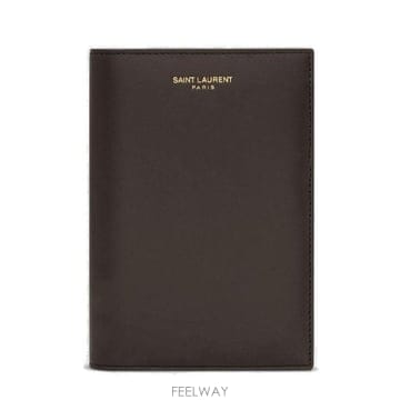 Saint Laurent ���ζ� �ĸ� ���� ���̽� 441711AAG2F 2052 TP979671377���ζ� �ĸ� ���� ���̽� 441711AAG2F 2052 TP979671377