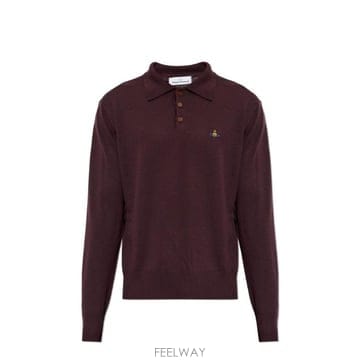 ViVienne westwood ���� ����Ʈ��� ���� �ΰ� ��Ʈ ���� ���� 2701003NY005E D408 TP979706824���� ����Ʈ��� ���� �ΰ� ��Ʈ ���� ���� 2701003NY00