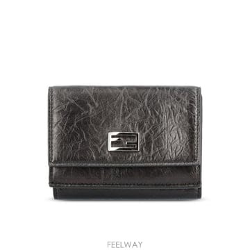 FENDI ��� �̴� Ʃ�� 3�� ���� 8M0595B14M F0QA1 TP979698992��� �̴� Ʃ�� 3�� ���� 8M0595B14M F0QA1 TP979698992