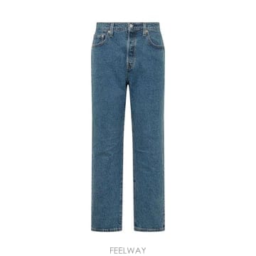 | Other Brand | �����̽� 501 ũ�� ��Ʈ����Ʈ �� 36200 0410 TP979579456�����̽� 501 ũ�� ��Ʈ����Ʈ �� 36200 0410 TP979579456