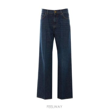 | Other Brand | ���� �̵�� �ϴ� ���̵� ���� �� 101733 A3HGPJB TP979703140���� �̵�� �ϴ� ���̵� ���� �� 101733 A3HGPJB TP97970