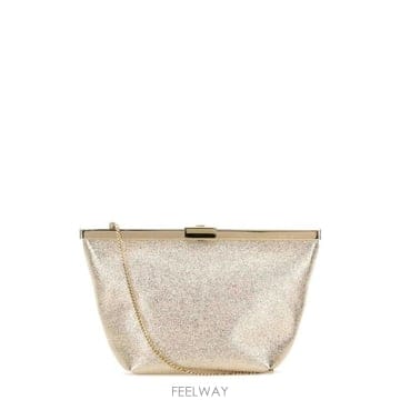 Jimmy Choo ������ ������ Ŭ��ġ �� GANACHEDXB PLATINUMICE TP979513844������ ������ Ŭ��ġ �� GANACHEDXB PLATINUMICE TP97951