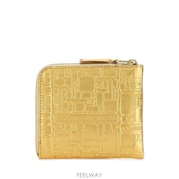 Comme des Garcons Comme des Garcons ������ ���� ���� SA3100EG GOLD TP979702364Comme des Garcons ������ ���� ���� SA3100EG GOLD TP979
