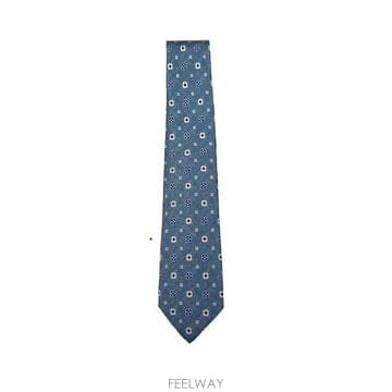 Kiton Ű�� ���� ����Ʈ ������ �� ��Ÿ�� UCRVKRC07L03 01 TP979632613Ű�� ���� ����Ʈ ������ �� ��Ÿ�� UCRVKRC07L03 01 TP97