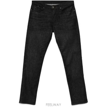 Armani �������� �Ƹ����� ��Ʈ����Ʈ ���� ���̺� ���� �� EM000121AF1411632 MB002 TP979710�������� �Ƹ����� ��Ʈ����Ʈ ���� ���̺� ���� �� EM000