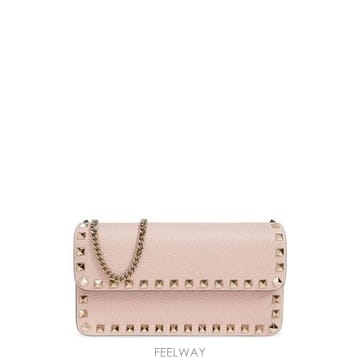 Valentino Valentino Garavani �����͵� ������� ž Ŭ��ġ �� 9W2P0S61VSH0 16Q TP9795Valentino Garavani �����͵� ������� ž Ŭ��ġ �� 9W2P