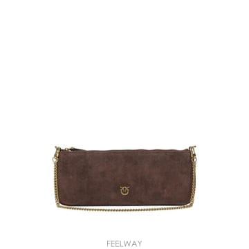 | Other Brand | ���� ü�� ��Ʈ�� Ŭ��ġ �� 107669A0F6 L88Q TP979514562���� ü�� ��Ʈ�� Ŭ��ġ �� 107669A0F6 L88Q TP979514562