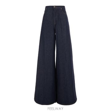 Max Mara �������� �������� �ƽ����� ���̵� ���� �� 2621136032600 001 TP979703088�������� �������� �ƽ����� ���̵� ���� �� 262113603260
