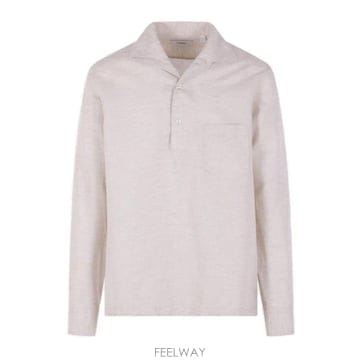 Lardini �󸣵�� ���� ���̳� ���� ���� PAILANPAC1995 210 TP979706782�󸣵�� ���� ���̳� ���� ���� PAILANPAC1995 210 TP979