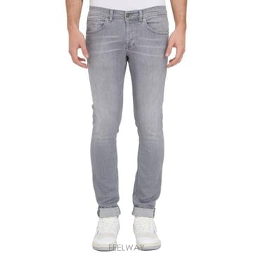 | Other Brand | ���� ������ ���� ���� �� UP232DS0339UGZ9DUS24 900 TP979710077���� ������ ���� ���� �� UP232DS0339UGZ9DUS24 900 TP97