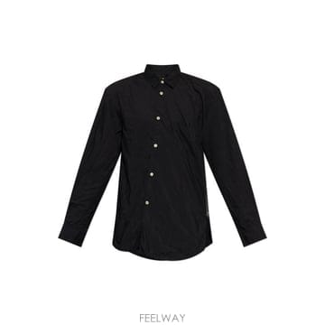 Comme des Garcons Comme des Garcons ���� ���Ī �ش� ���� FQB503S260 1 TP979704294Comme des Garcons ���� ���Ī �ش� ���� FQB503S260 1 T
