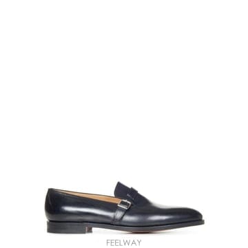 John Lobb John Lobb ��Ŭ ������ ������ ���� G03201L 1RBLACK TP979687889John Lobb ��Ŭ ������ ������ ���� G03201L 1RBLACK TP97