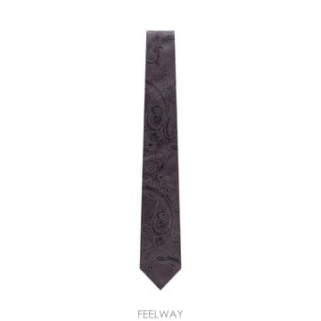 ETRO ��Ʈ�� ������ 8cm ��Ÿ�� MASA0001AQ12D S9810 TP979632596��Ʈ�� ������ 8cm ��Ÿ�� MASA0001AQ12D S9810 TP97963