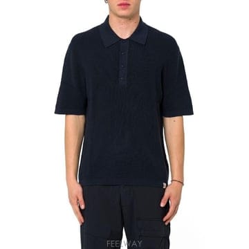 Calvin Klein Ķ�� Ŭ���� ���� ��Ʈ ���� ���� LV04RF316G CEF TP979706762Ķ�� Ŭ���� ���� ��Ʈ ���� ���� LV04RF316G CEF TP97970