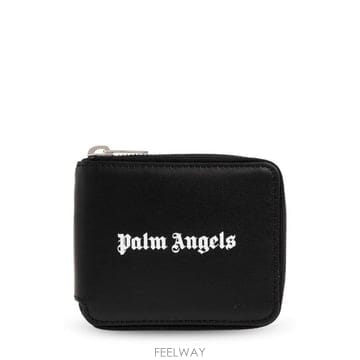 Palm Angels �ʿ����� �ΰ� ����Ʈ ���� PAMNC002LT001 1003 TP979702323�ʿ����� �ΰ� ����Ʈ ���� PAMNC002LT001 1003 TP9797023