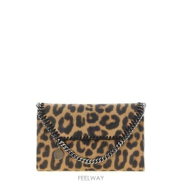 Stella McCartney ���ڶ� ��īƮ�� �����ĵ� ����Ʈ Ŭ��ġ �� 581238WP0771 2702 TP979513793���ڶ� ��īƮ�� �����ĵ� ����Ʈ Ŭ��ġ �� 581238WP0771