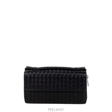 Bottega Veneta Bottega Veneta ��Ʈ��ġ���� ���� 876094V67O1 8803 TP979702341Bottega Veneta ��Ʈ��ġ���� ���� 876094V67O1 8803 TP97