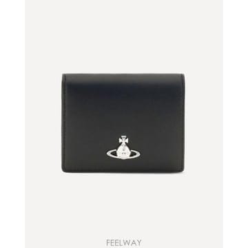 ViVienne westwood ���� ����Ʈ��� ���� ����Ʈ ���� ���� 51150030WS0026 N401 TP979698969���� ����Ʈ��� ���� ����Ʈ ���� ���� 51150030WS0026