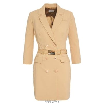 | Other Brand | �����ں�Ÿ ����ġ ��Ʈ �巹�� AB91961E2 470 TP979590483�����ں�Ÿ ����ġ ��Ʈ �巹�� AB91961E2 470 TP97959048