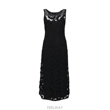 | Other Brand | ��ũ �����긮�� ũ��� �巹�� 106361A354 Z99 TP979590373��ũ �����긮�� ũ��� �巹�� 106361A354 Z99 TP9795903
