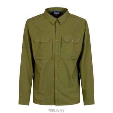 Patagonia ��Ÿ���Ͼ� ��ƿ��Ƽ ���� ���� 41825 CPRG TP979704238��Ÿ���Ͼ� ��ƿ��Ƽ ���� ���� 41825 CPRG TP979704238